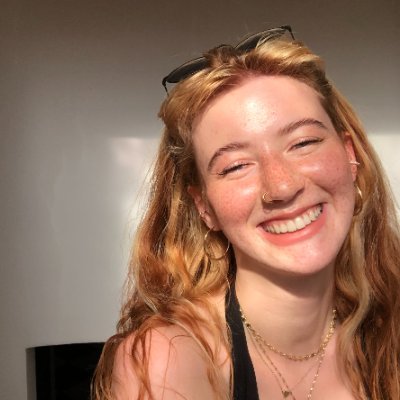 Cherryfae4real's profile picture. 18+ | I am wifey Material  - DM me @_Cherryfae_