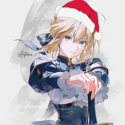 Ananjayah's profile picture. Anarcho-capitalist || Follower of the Non Aggression Principle || The remnant ||