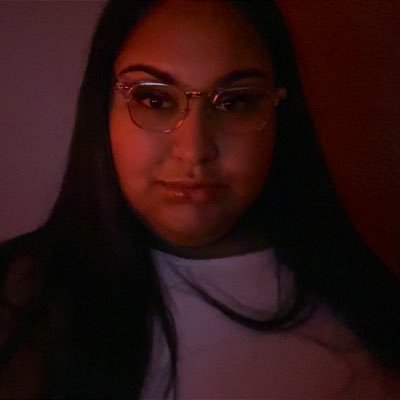 ciaaraahh's profile picture. 