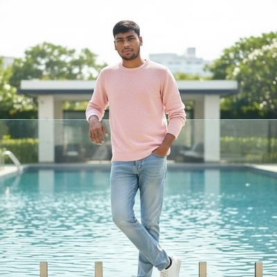 kumarrocky99037's profile picture. 