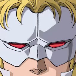 fascinate_kyrie's profile picture. 気ままに描いた絵を垂れ流すアカウント _____________影武者(🔞):@fascinatekyrie_ pixiv:https://t.co/AdeB7B904i