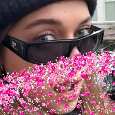 Rajput44767794's profile picture. Jai Bharat🇮🇳Jai Rajputana⚔🚩(Be like a Book if they want to knw you they hv to read you😉) #SidNaaz 💞