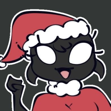 Melissatrolli's profile picture. call me ivy or eve (pixel art✍️📱),27 years old,ENG/SPA,(❌minors out of here please❌) mexicana asta el tope🇲🇽🤠 foto de perfil por @NokdeusNeony.