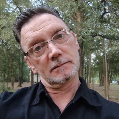 sithis_sithis's profile picture. 