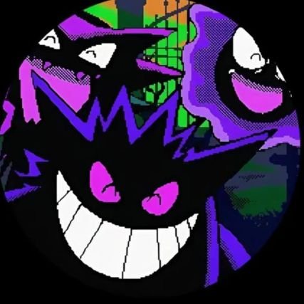 JeffGImme's profile picture. I am the best on X I got me I'm phenomenal only the best sharpest king on here period! Get Money! 🤑💰