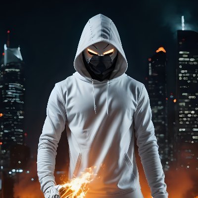 2JZ_PYRO's profile picture. Crypto degen since 21'
3rd profile 🤦‍♂️