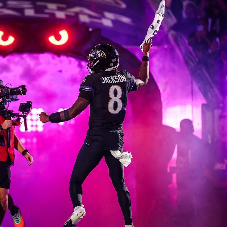 Richonnat's profile picture. 