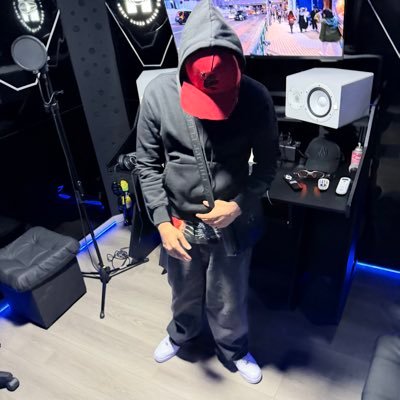 DEL4LETRA's profile picture. النصر قدري دائماً