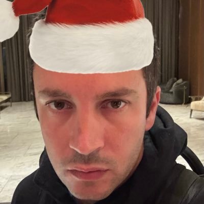 markfloppus's profile picture. odd music critter || #yolonohomo ♡ || m/w NOAHHHHH @d1g1_pen