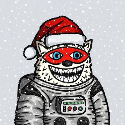 eksrp123's profile picture. High conviction first user of the @First_Ledger meme ecosystem on the XRPL. All for educational purposes. $FUZZY $BERT Main: @ADFX33