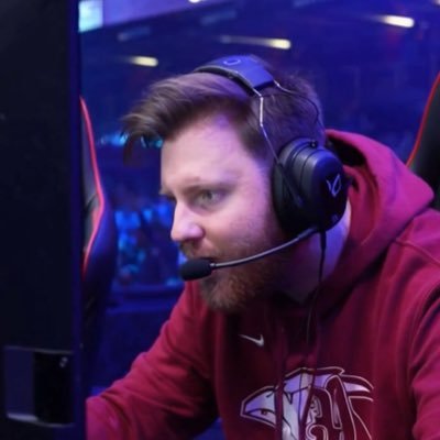 GmayTheGnome's profile picture. professional disc golfer | Side quest conquer