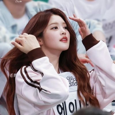 A_naSZN's profile picture. Warriors,Panthers,Phillies,Arsenal,T1 tripleS,Hearts2Hearts and Gacha Games!!! 

#dubnation #KeepPounding    #Ringthebell