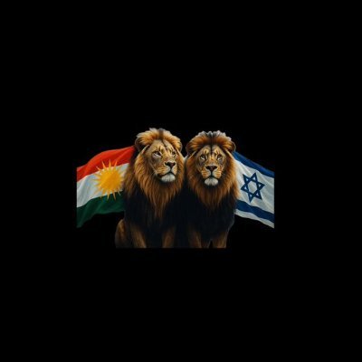 Farukze40522656's profile picture. tene Kurd!! ez serhede me,Paşnavê min Kurdistan e