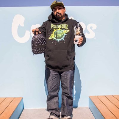 Cannapatient710's profile picture. Good Vibes Only! 😎😎😎