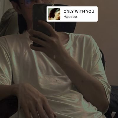 Tost_16's profile picture. ไม่พอใจก็เดินมาจุ้บ 🤓