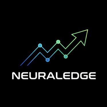 NeuralEdge_eu's profile picture. Building an institutional-grade AI Trading System in public. $NVDA: +27,63% YTD $AMD: +78,82% YTD. Not financial advice.  👇 Join the Beta Waitlist👇