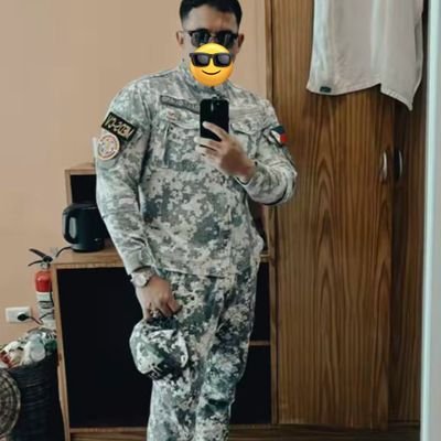 miutomiulabanan's profile picture. MIU ALTER👮‍♂Dm nalang po sa gusto magavail ng telegram channel ko.thank you and god bless!❤️💯

Advanced merry Xmast and Happy new year everyone💟