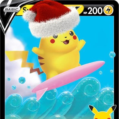 JaiceYgo86184's profile picture. I'm a variety streamer/youtuber. I mostly retweet Blue Archive, Vtubers, Yugioh and Nintendo stuff. | https://t.co/4QgemiUrBY | https://t.co/PMG3uKBEWG