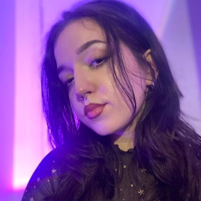 serve_lordkarma's profile picture. 𝔂𝓸𝓾 𝓮𝔁𝓲𝓼𝓽 𝓽𝓸 𝓼𝓮𝓻𝓿𝓮, 𝓘 𝓮𝔁𝓲𝓼𝓽 𝓽𝓸 𝓼𝓹𝓮𝓷𝓭∞ ✮⋆˙ backup:@servelordkarma