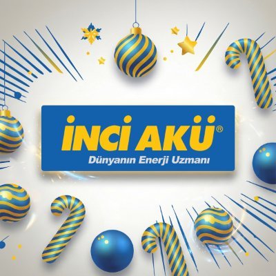İnci Akü