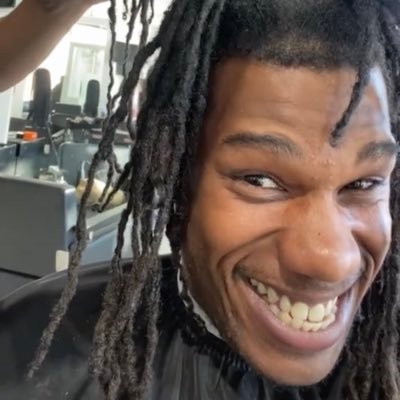 spin_da_chaos's profile picture. 