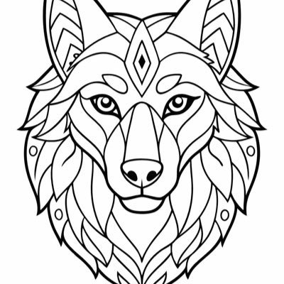 _im_adhi's profile picture. മരിക്കേണ്ടത് സ്വപ്നങ്ങൾ കൊണ്ട് അല്ല ഓർമ്മകൾ കൊണ്ടാവണം 💫