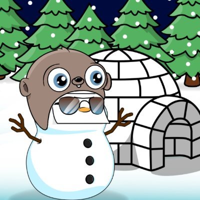 fuglyfugling's profile picture. 🎮 trade. game. survive. win. 🤘