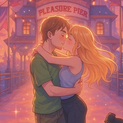 kittydarko's profile picture. Be yourself, everyone else is taken.
Avadicat (TTV) •Glitch Queen, Mother of Kittens, Breaker of Molds•
🥂