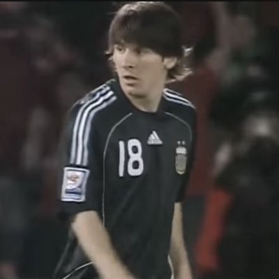 suznnfn's profile picture. 