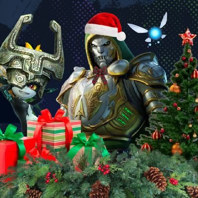 Doom4Ever's profile picture. I'll bring my rule to Fortnite. | Glory to Latveria! | The only real Doom. | President Of Fortnite. | My Epic is RealDoom4Ever, add me! | Ran by @Happi4Everr