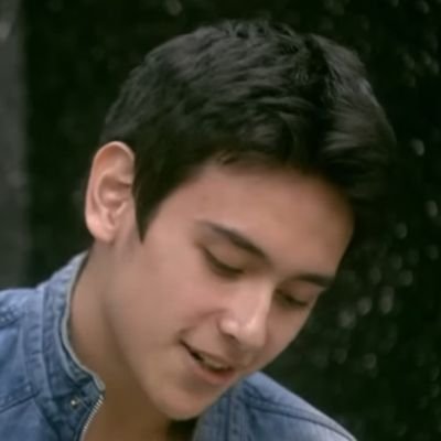 heathnotized's profile picture. just hmj 🔥