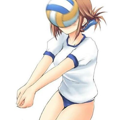 topmidisempty's profile picture. 