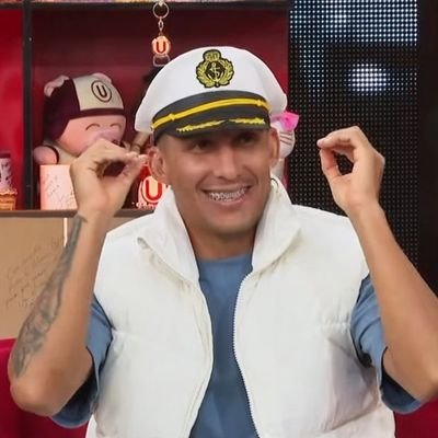 thepurohuevo's profile picture. VEINTINUEVE VECES CAMPEÓN NACIONAL 2️⃣9️⃣⭐. Tricampeón en Matute (1974, 1999 y 2023). #MatuteNosPertenece