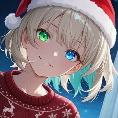 ikkikikikiik's profile picture. ?? // one two three four

ざこ ざこ ざこざこ くだらない存在 あわれだね
ざこ ざこ ざこざこ ざこのざこ攻撃 効かないよ