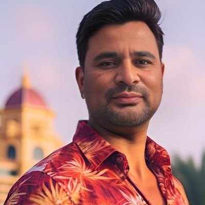 KSyedAhmed's profile picture. Mujhe maaf kar dena Agar kabhi Maine Aapka Dil dukhaya Raha to freind😎