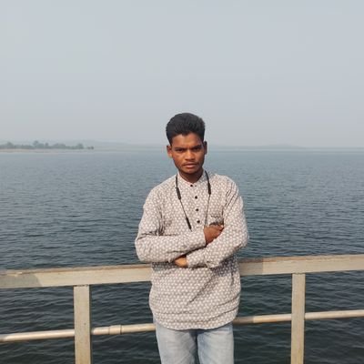 ManadharaK's profile picture. ମାନବ ସେବା ହିଁ ମାଧବ ସେବା 👏