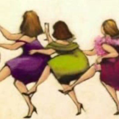 madicorr's profile picture. 