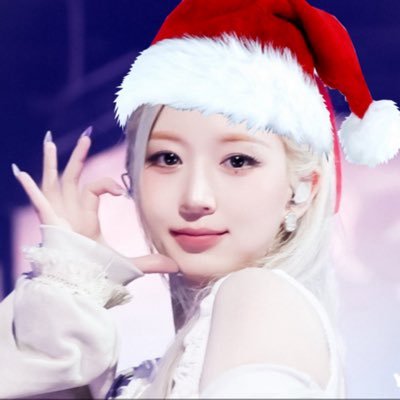 kiiiflip's profile picture. —— #엔믹스, #킥플립, #키키, #하츠투하츠