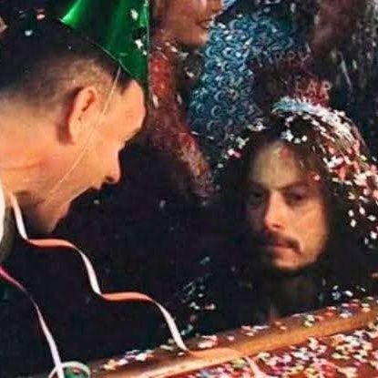 nenaarale's profile picture. La luna siempre nos habla, pero pocos sabemos  escucharla. 🌙🌕

17 -junio-21 🐭