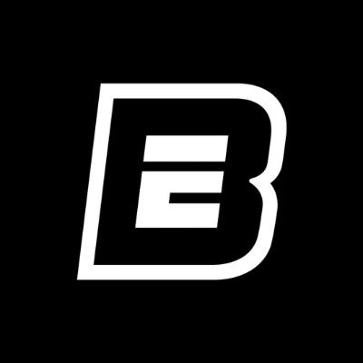 ESPNBET's profile picture. @ESPN’s home for all things sport betting. Odds powered by DraftKings. Odds Subject to change. Must be 21+. Gambling problem? Call 1-800-GAMBLER