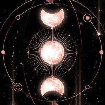 zubair4382's profile picture. Full Stack Javascript Developer - Node js Rest API Express JS - VUE JS  Postgresql Linux 💥 || Zoho Developer Zoho Catalyst