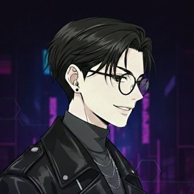 NathD_27's profile picture. Living the crypto life | Web3 hunter🔎| Content Creator✍️| Open for Collab – DM 🤝