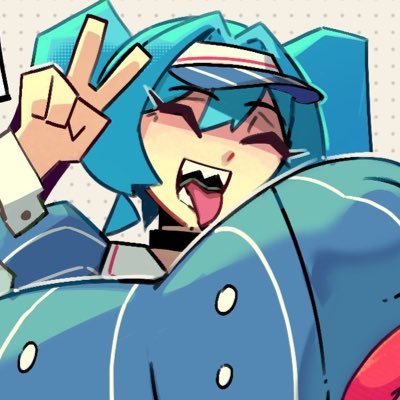 MommyB8475's profile picture. 