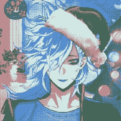 Imperatorspawn's profile picture. idia yume!! - sharing!!

if you followed me for cerydra's pawn please unfollow this a personal acc now