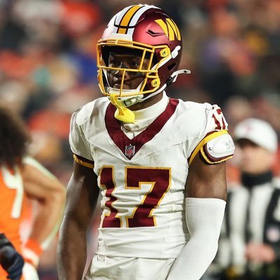 lifestylebrazyy's profile picture. 