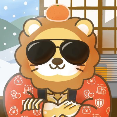 freelife_blog's profile picture. 自由に生きる人を増やしたい IT経営者・投資家・リベ大学長🦁学校では教わらない【充分な経済力・自由な時間・自立した精神】を得る基礎教養配信★YouTube https://t.co/J4MB6G2gsv★書籍https://t.co/Ph2JG4MXh5★漫画https://t.co/nYIBpwkInQ