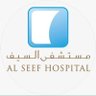 seef_hospital's profile picture. A private Hospital in Kuwait that was established in 2009. Winner of the Best Hospital Build Award in the Middle East in 2011.