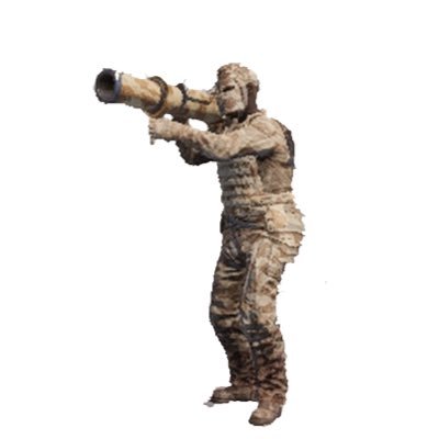 xMausky's profile picture. 