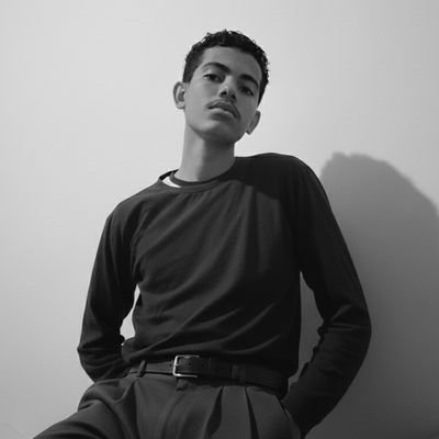 M_br4z's profile picture. 