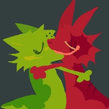 HapiiCheesecake's profile picture. lvl19/NSFW artist🔞/MINORS DNI/SFW sometimes.